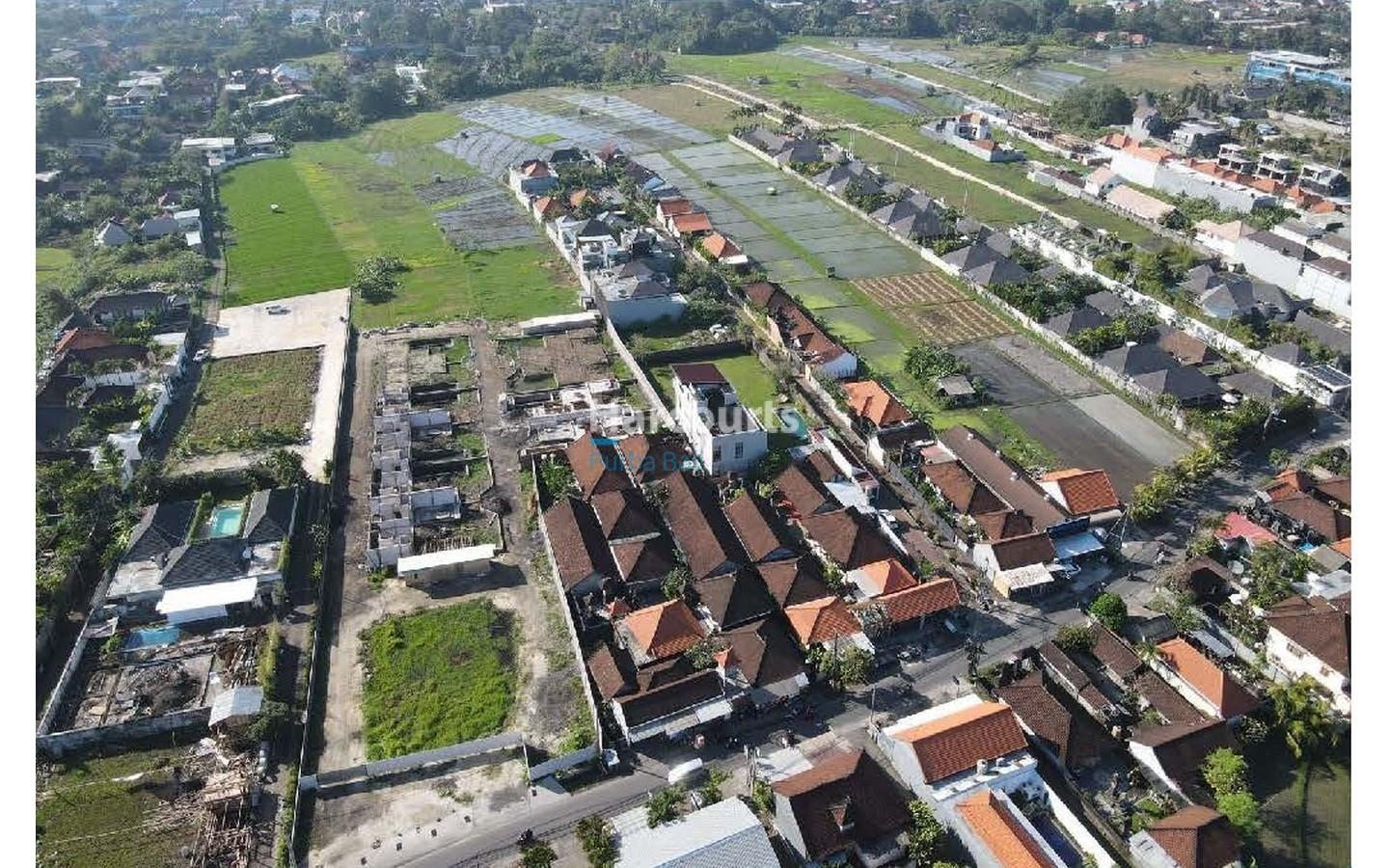 Prime Development Opportunity in Bumbak, Umalas — photo 2