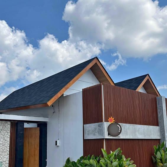 2-bedroom house in Badung, Bali — photo 1