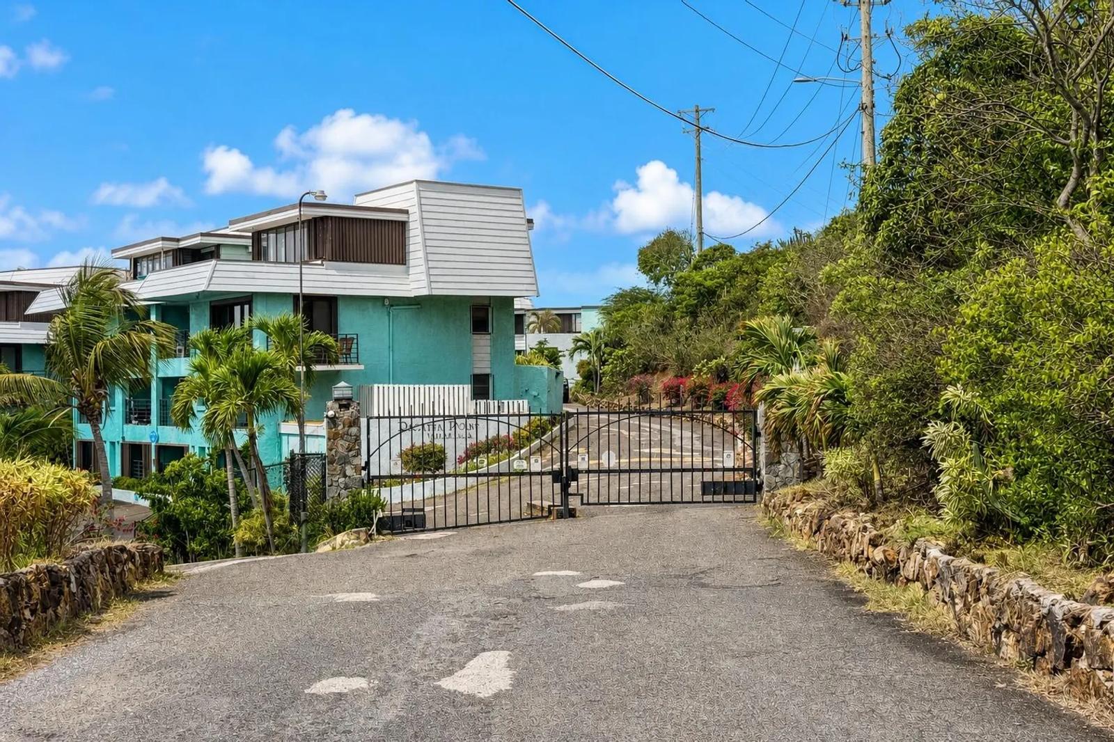 2 Bed, 2 Bath Condo in Frenchmans Bay — photo 5