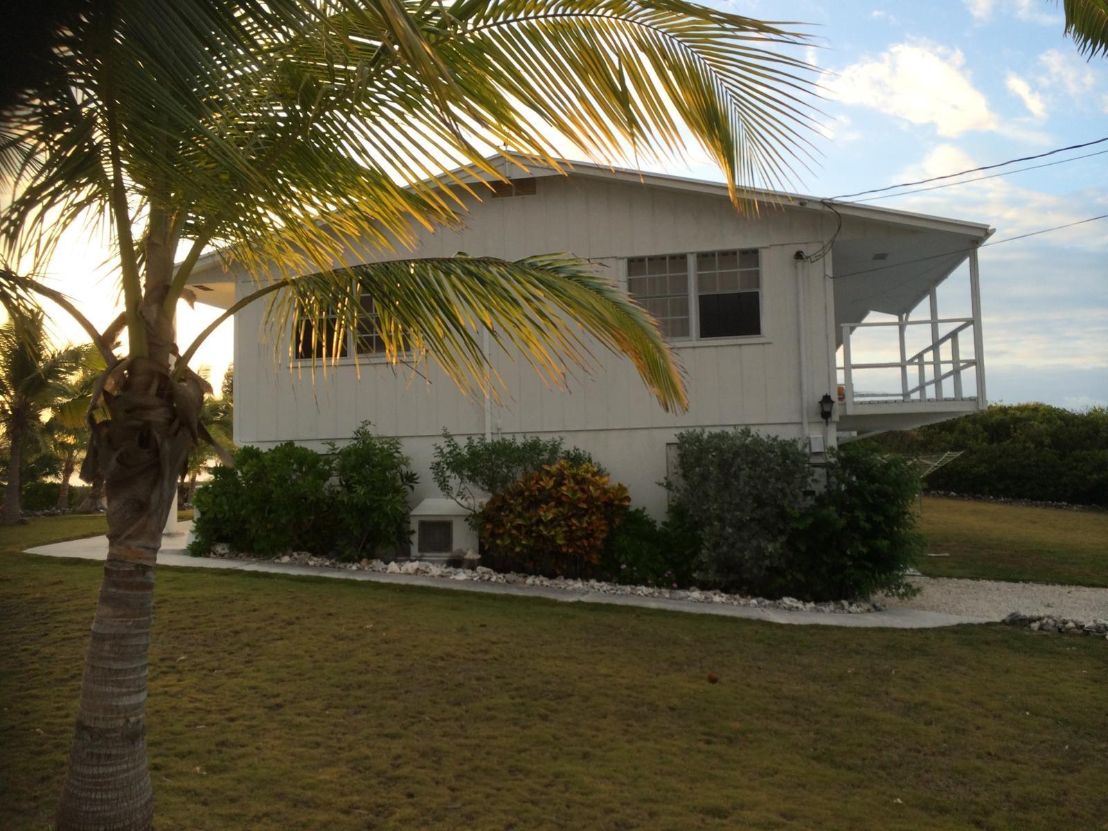 2 bedroom Residence for sale — photo 4