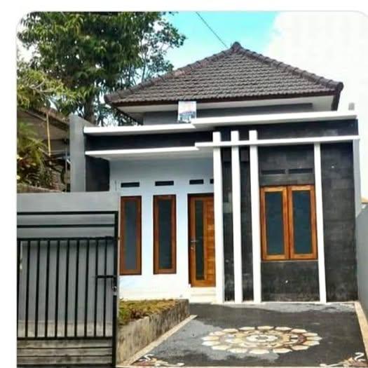1-bedroom house in Badung — photo 1
