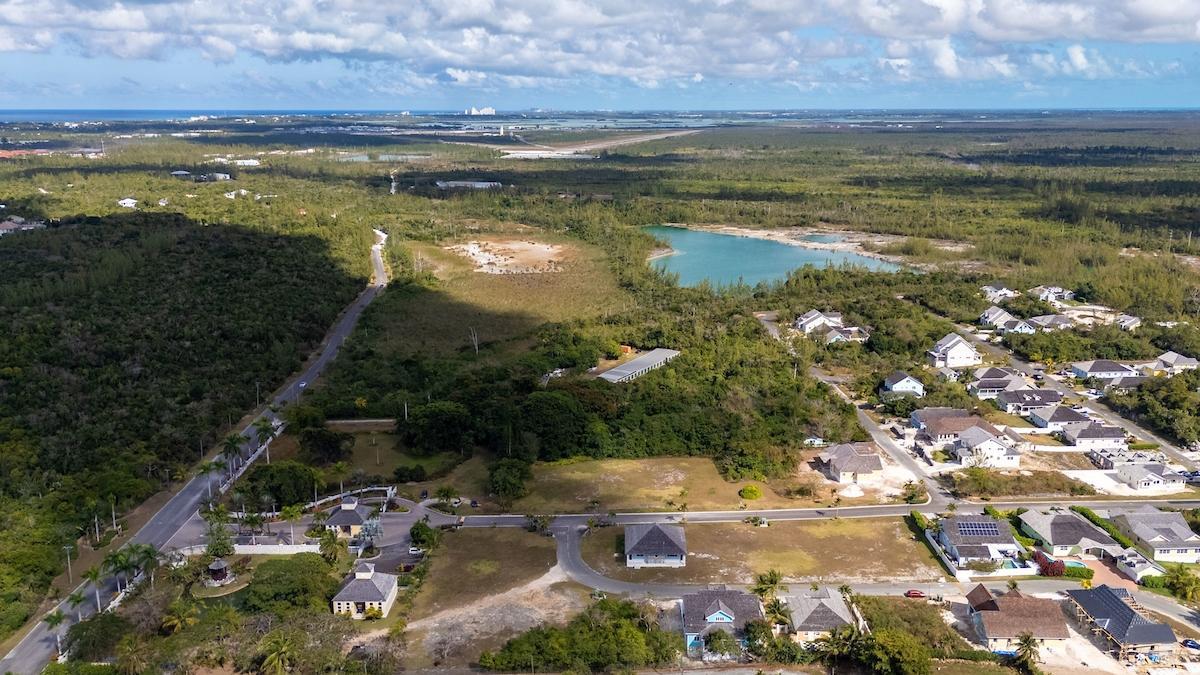 LOT 10, BLOCK 57 SERENITY — photo 2