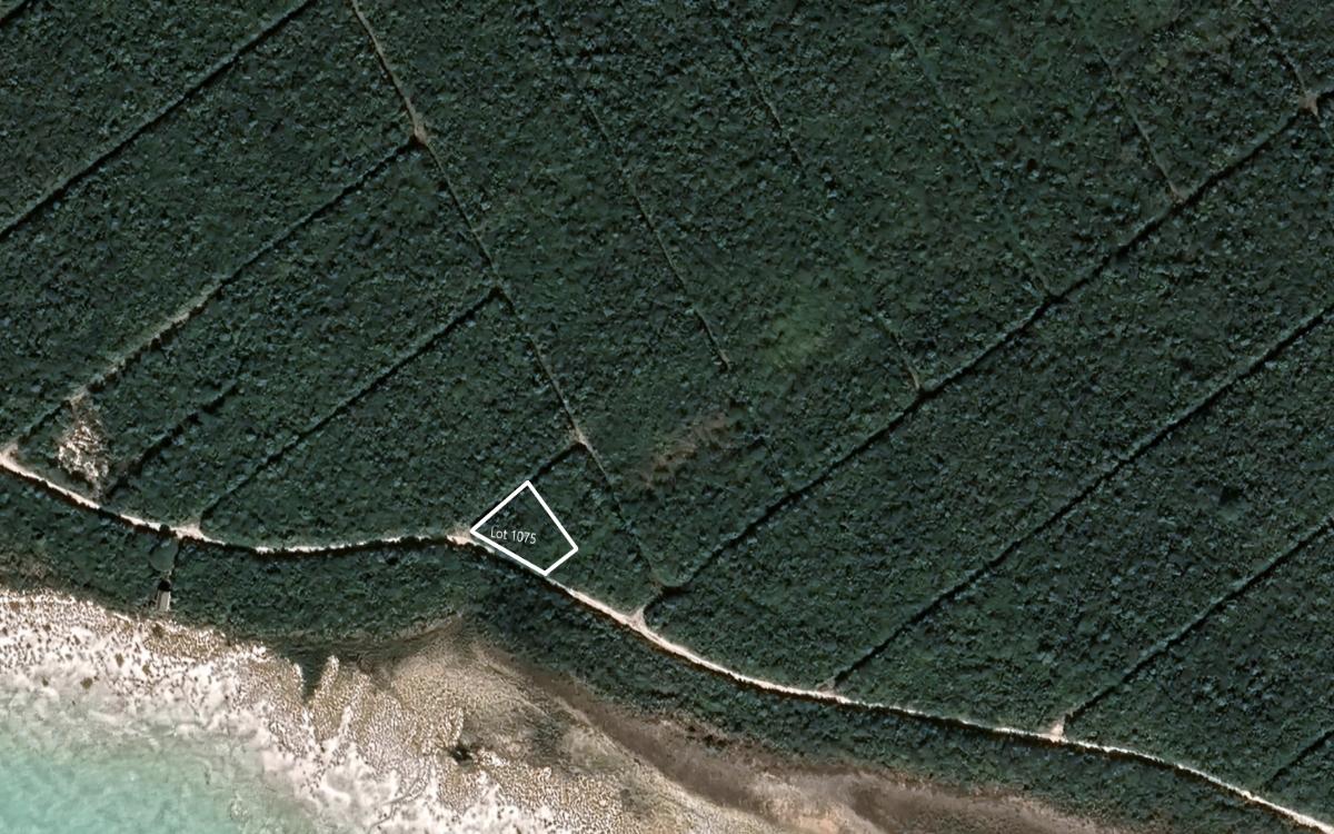 Lot 1076, Bahama Sound 4 — photo 3