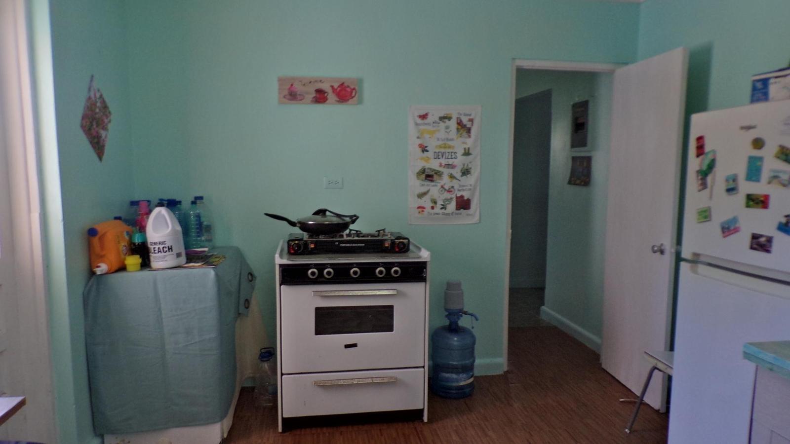 3 bedroom Residence for sale — TURNQUESTS in Long Island, The Bahamas — photo 5