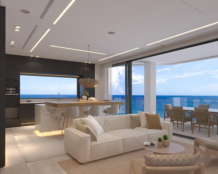 Dolce Vita - Third Floor Condominium — photo 3