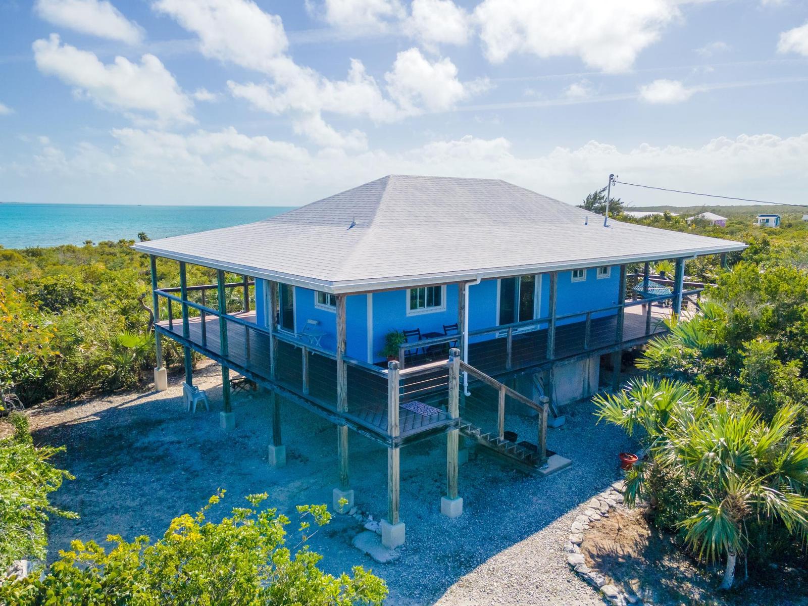 2 bedroom Residence for sale — photo 3