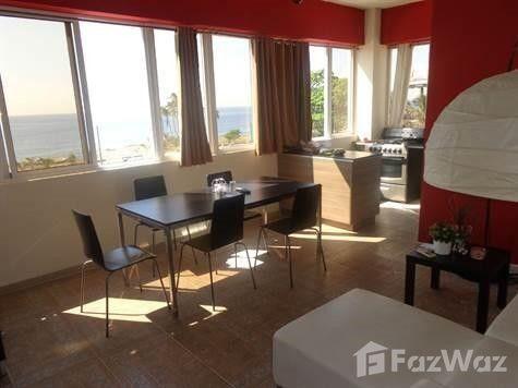 6 Bedroom Apartment for Sale at Santo Domingo — photo 1