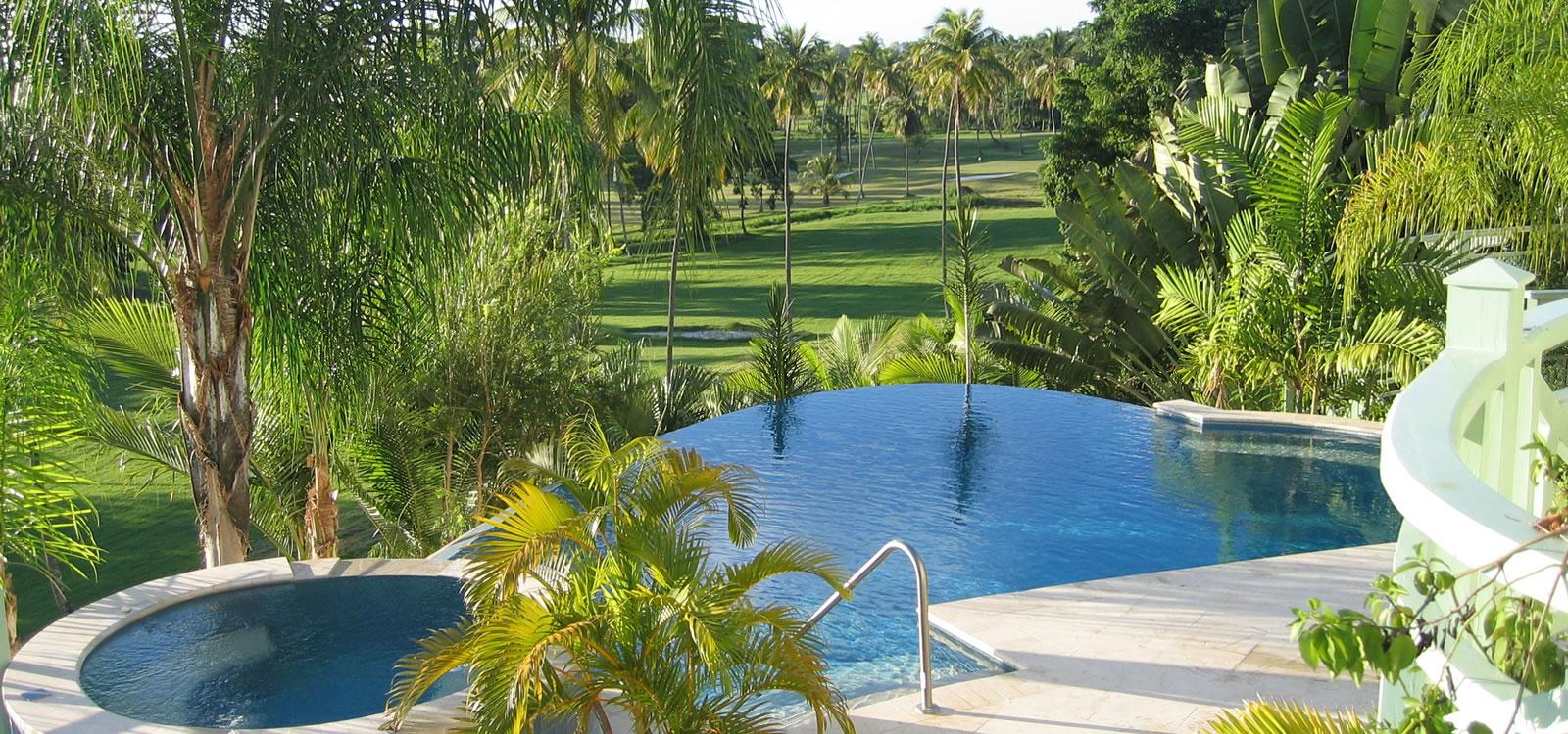 4 Bedroom Luxury Home for Sale, Mount Irvine, Tobago — photo 1