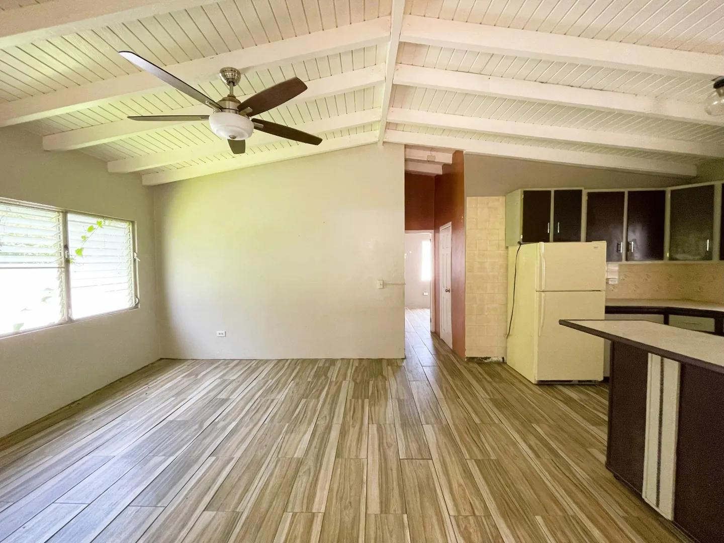 3 Beds 2 Baths House for Sale in US Virgin Islands — photo 4