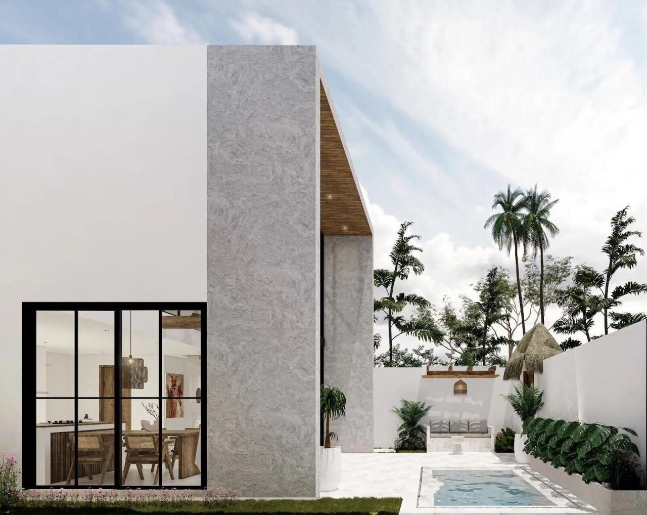 Villa in Uluwatu, Bali, Indonesia — photo 3