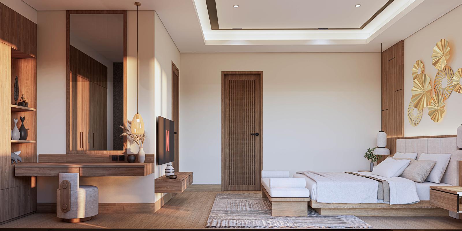 4 bedroom villa for sale — photo 3