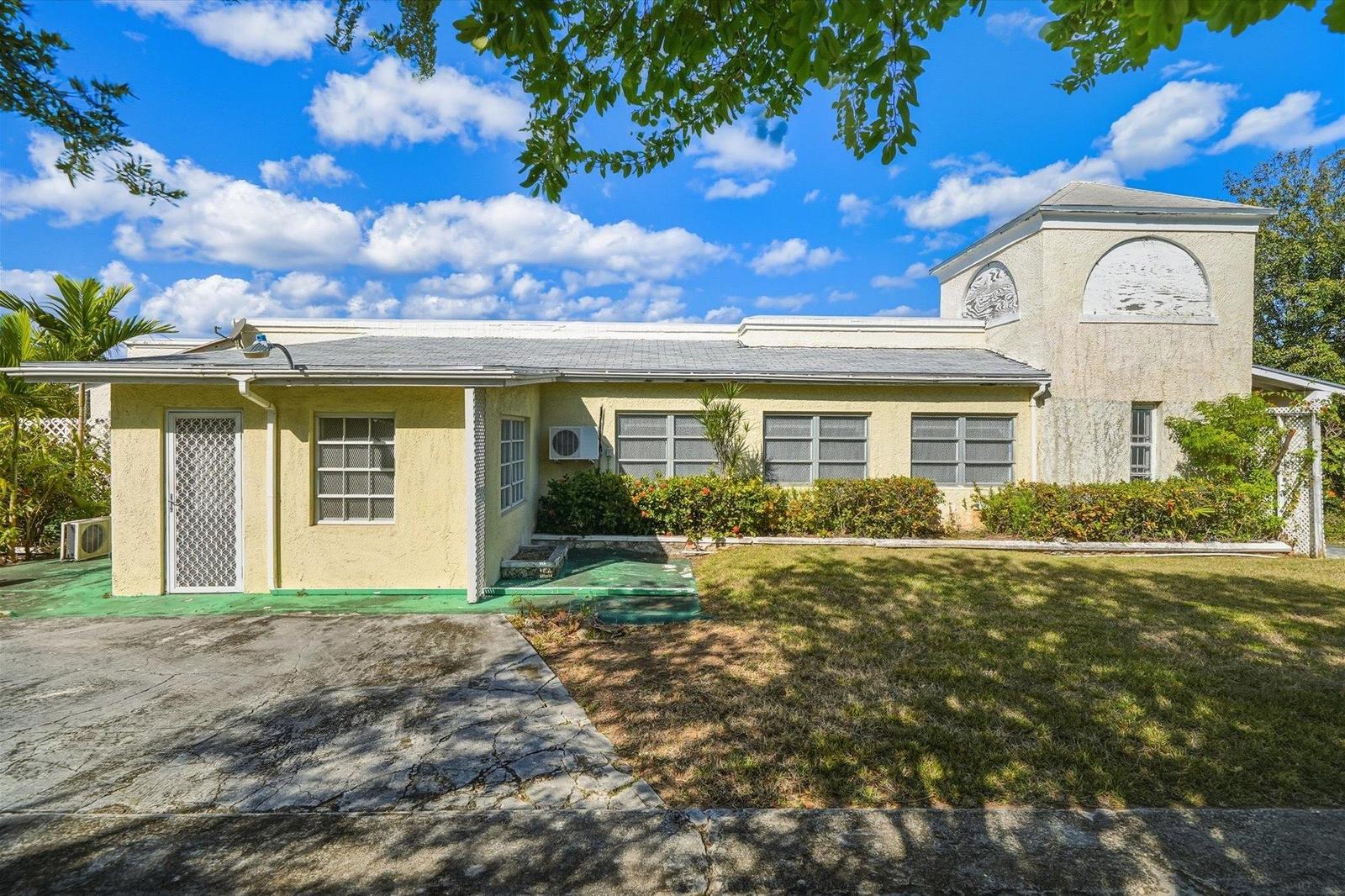 3 bedroom Residence for sale — photo 2