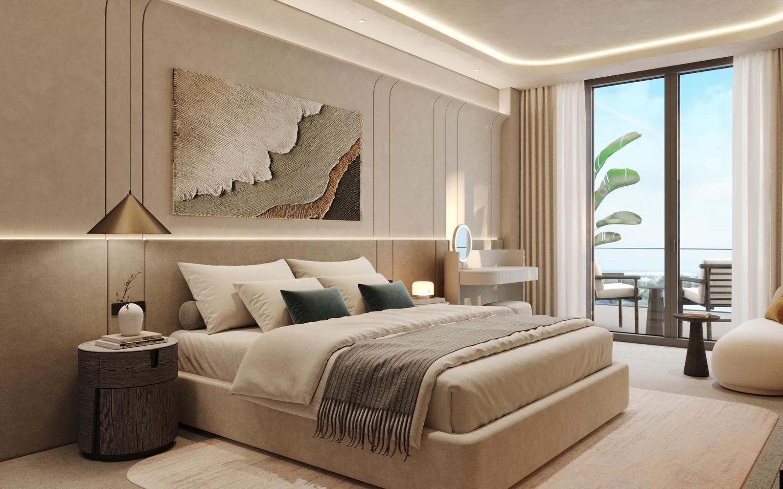 SAPHORA GRACE BAY-109 — photo 5