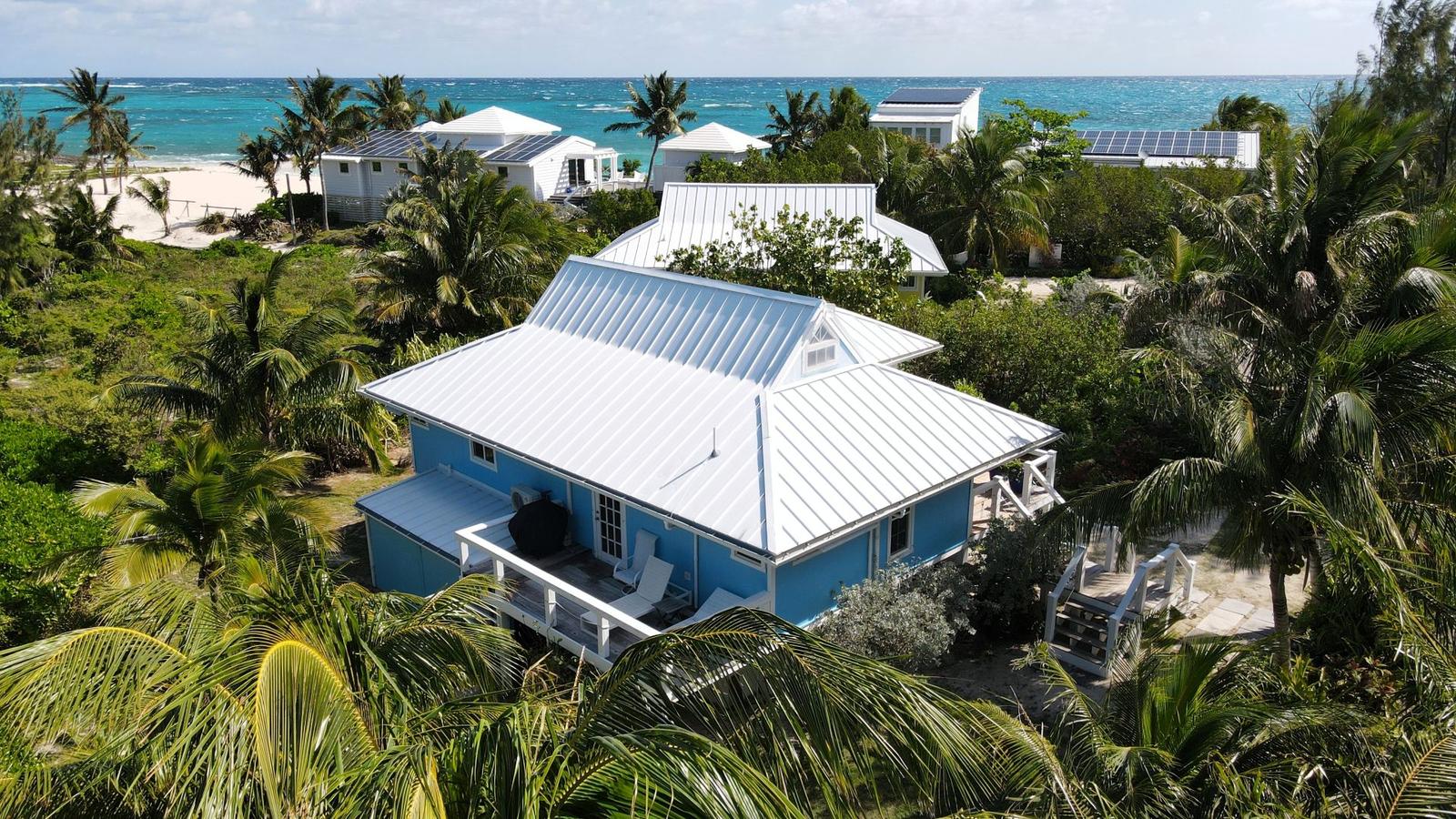 Cloud Nine, Lot 69B - MLS 66498 — photo 3