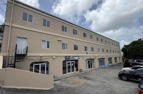 78-1,2,3 Contant Ss, St. Thomas, VI — photo 1