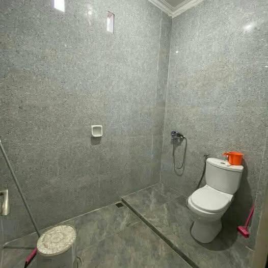 House for sale in Denpasar — photo 1