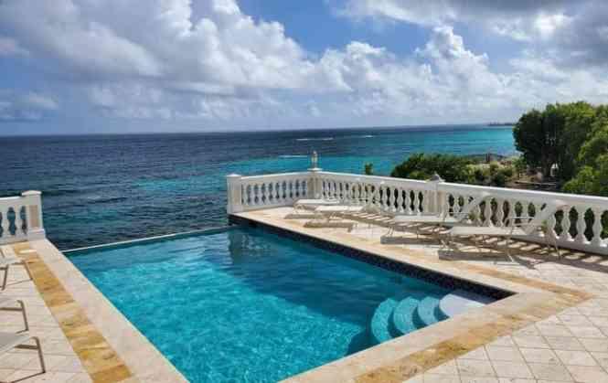 House for sale in Shoal Bay East, Anguilla — photo 1