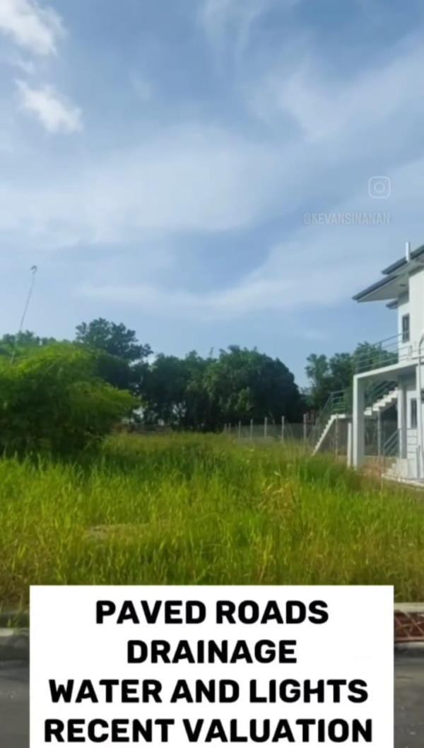Endeavour Central Trinidad Land — photo 2