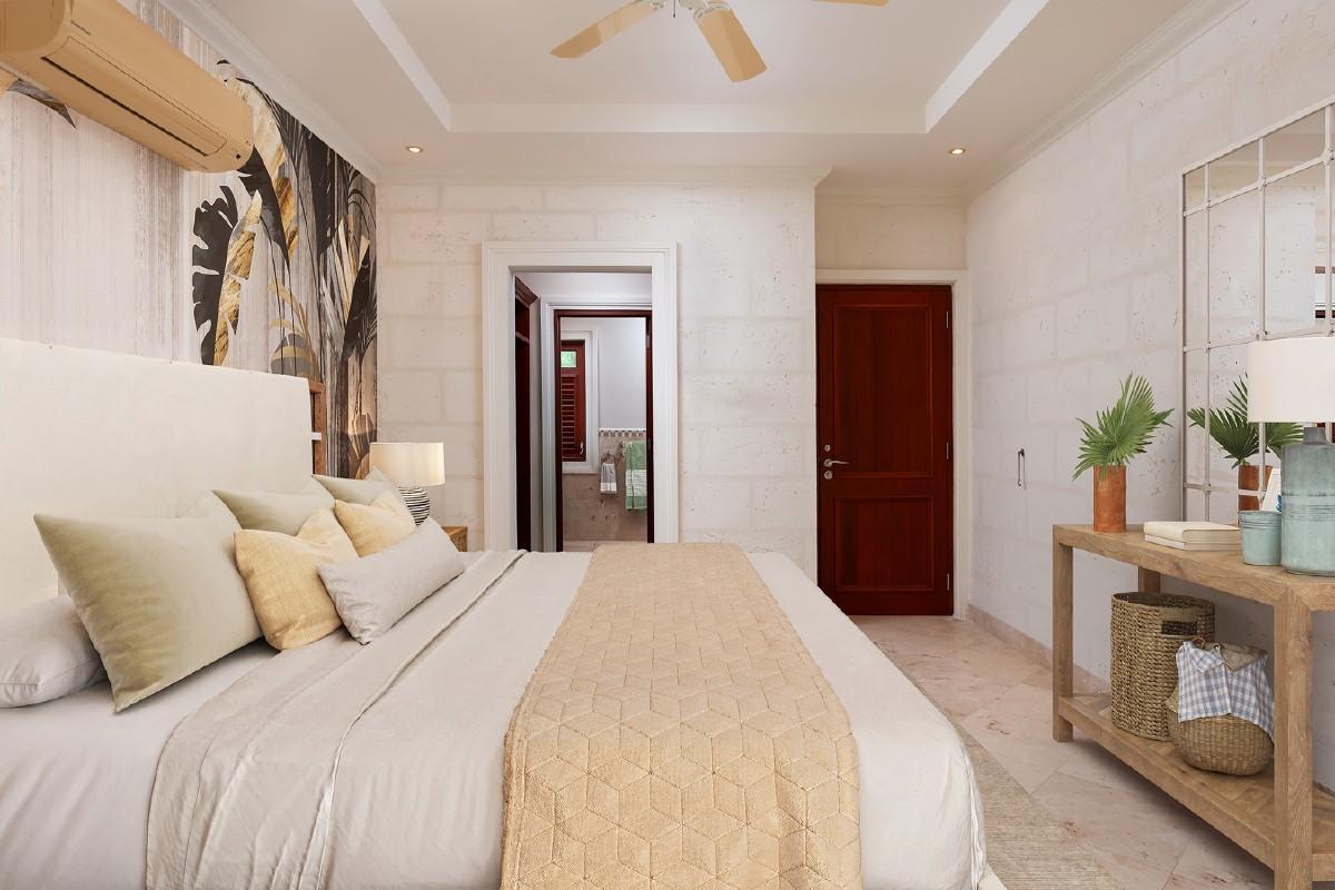 SOLD! Lavish Villas #5 — photo 5