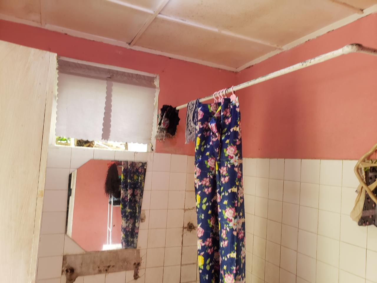MILLER DRIVE Hanover Lucea — photo 5