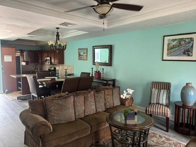 STARLIGHT COVE Apartment for sale — photo 4
