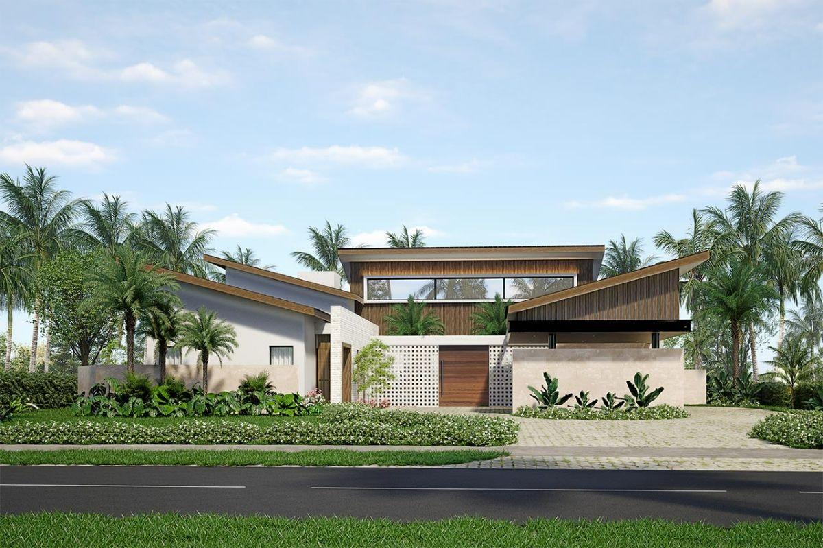 5 Bedroom Luxury Villa in Casa de Campo Resort — photo 3
