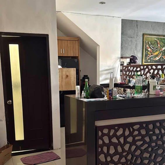 3-bedroom house in Denpasar — photo 1