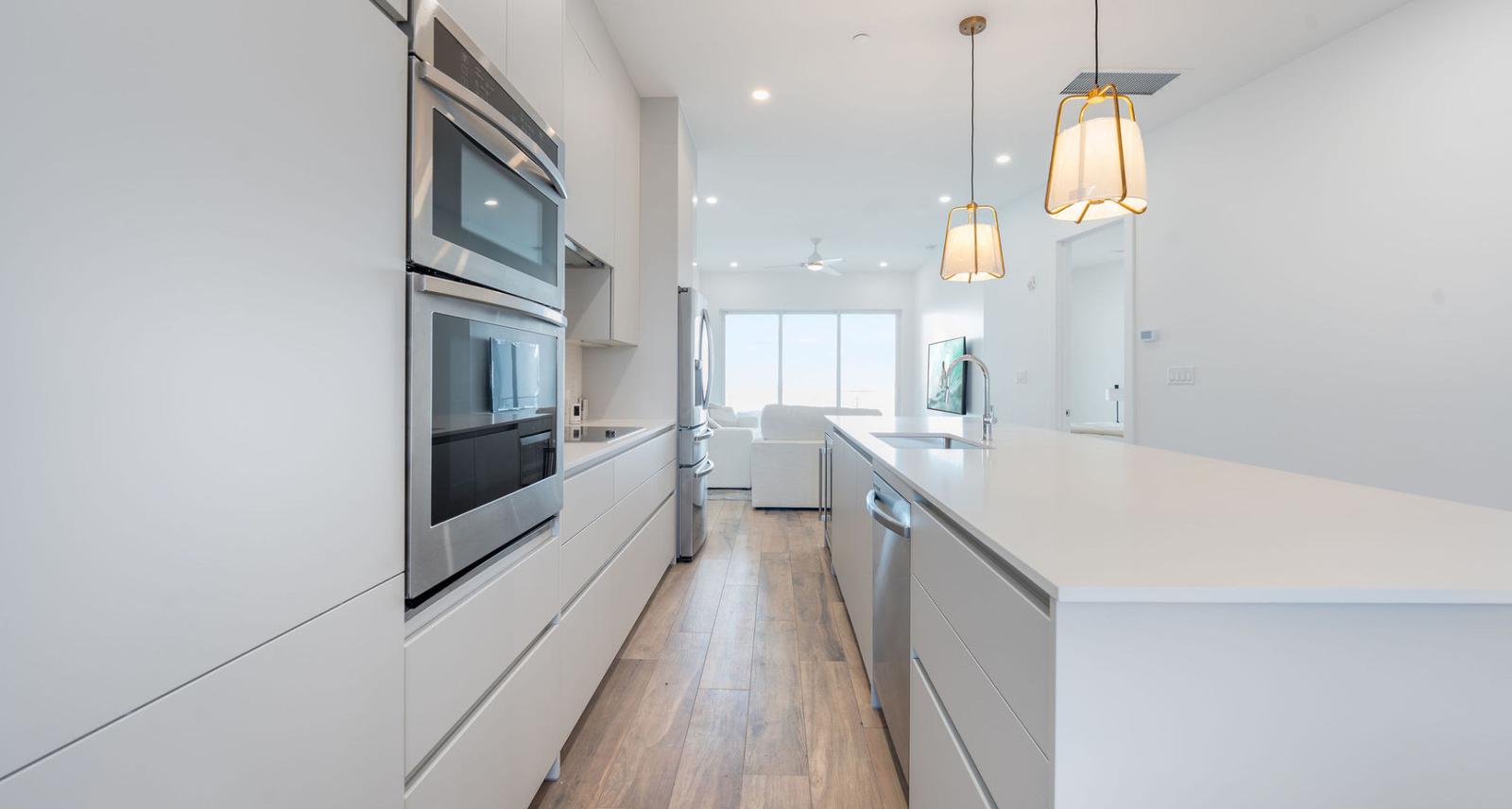 Freehold - EXCEPTIONAL OPPORTUN — photo 4