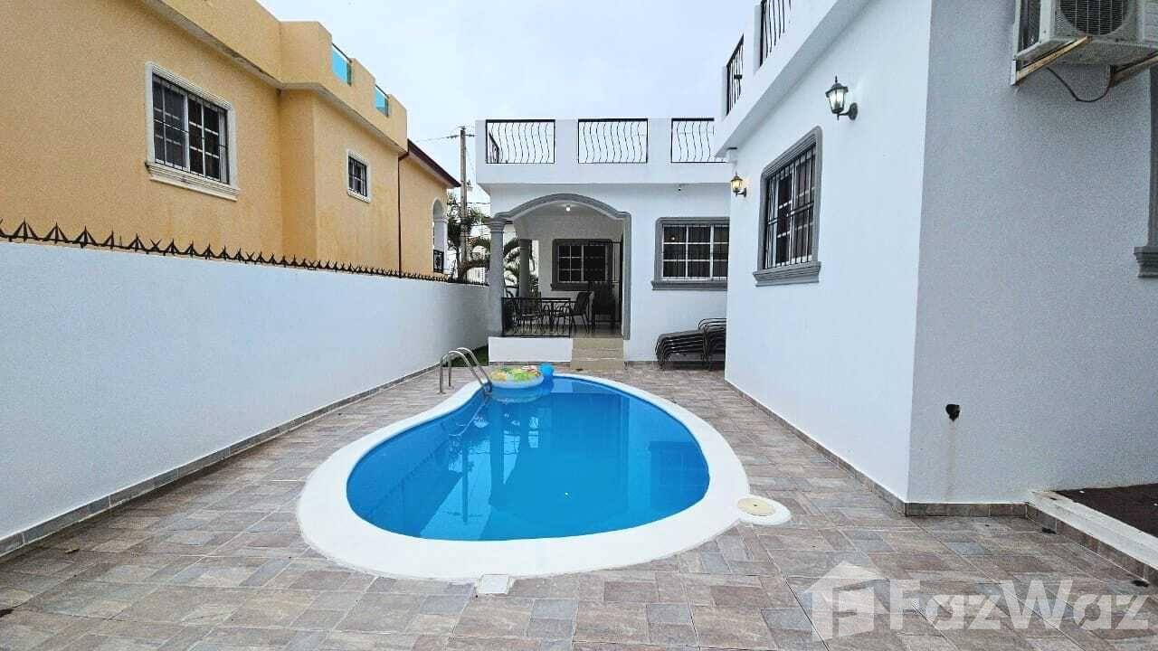 3 Bedroom House for Sale in San Felipe De Puerto Plata, Puerto Plata — photo 2