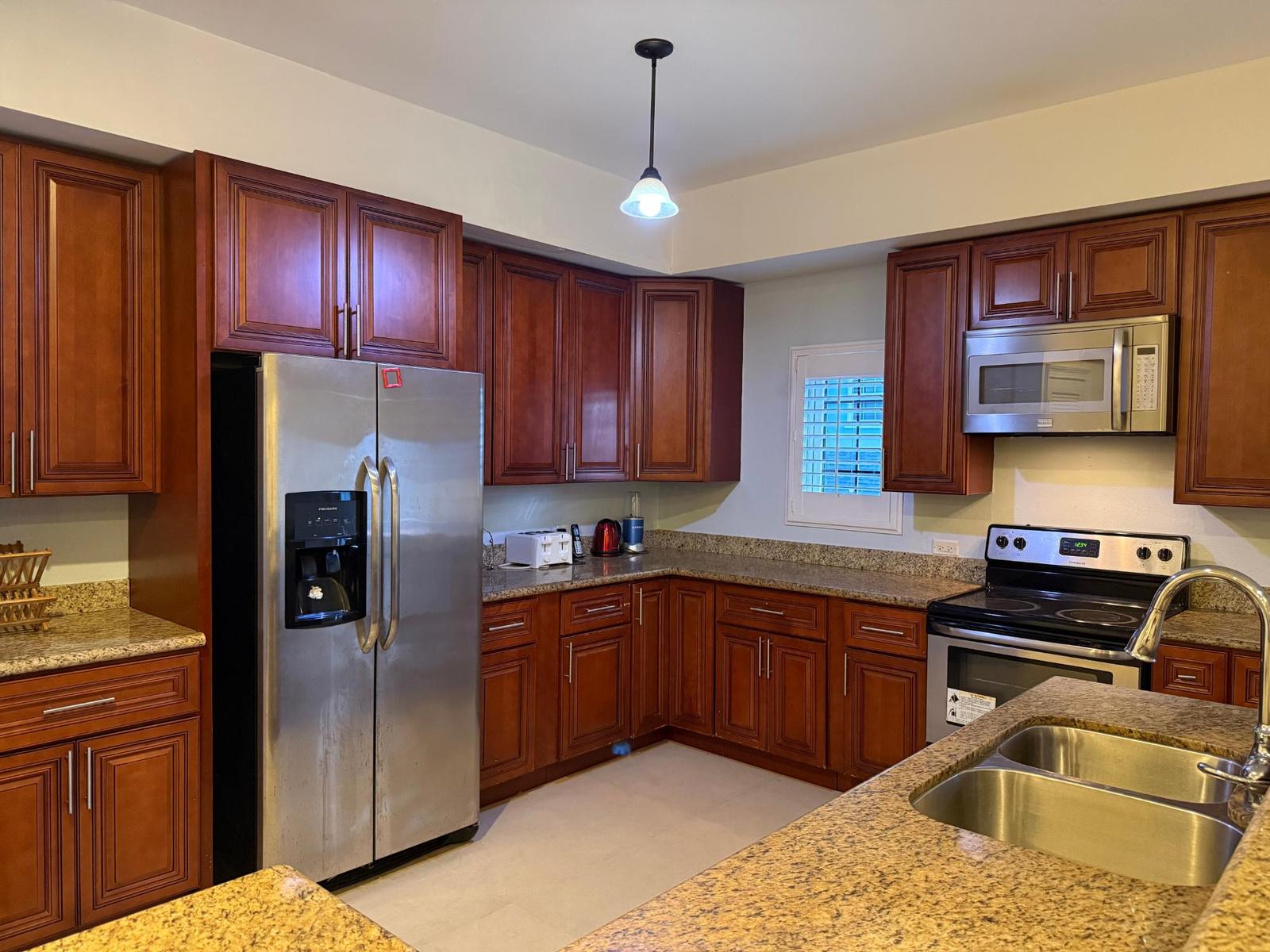 2 bedroom Apartment for sale — WEST LAKE PLANTATION — photo 5