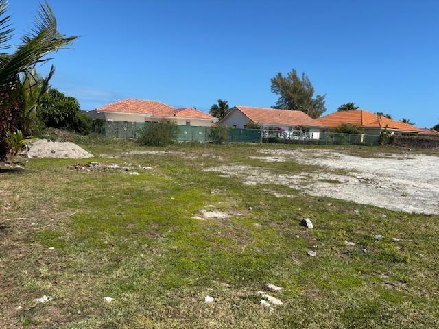 130 Treasure Cove — photo 5
