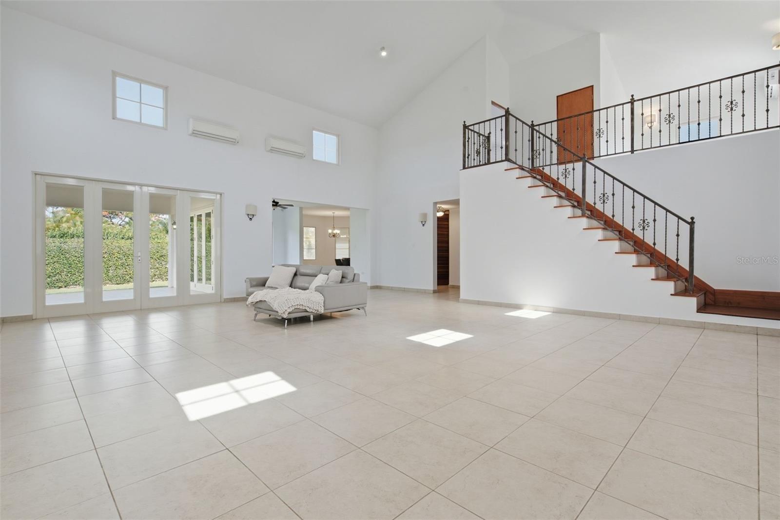 4-bedroom house in Sabanera Dorado, Puerto Rico — photo 4