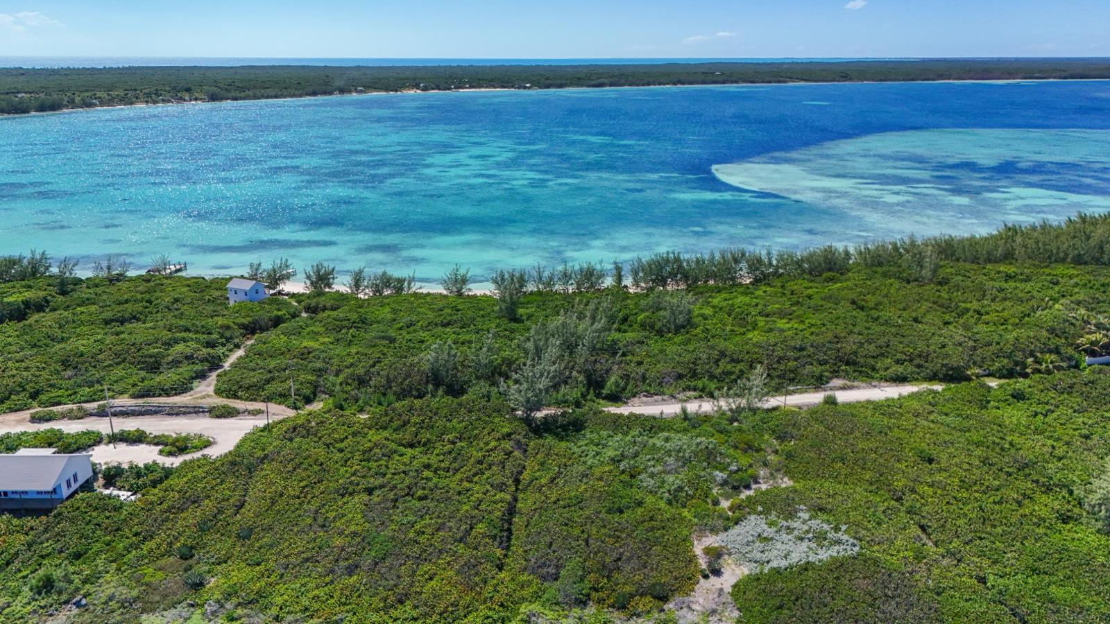 Lot 40 WHALE POINT DRIVE — photo 5