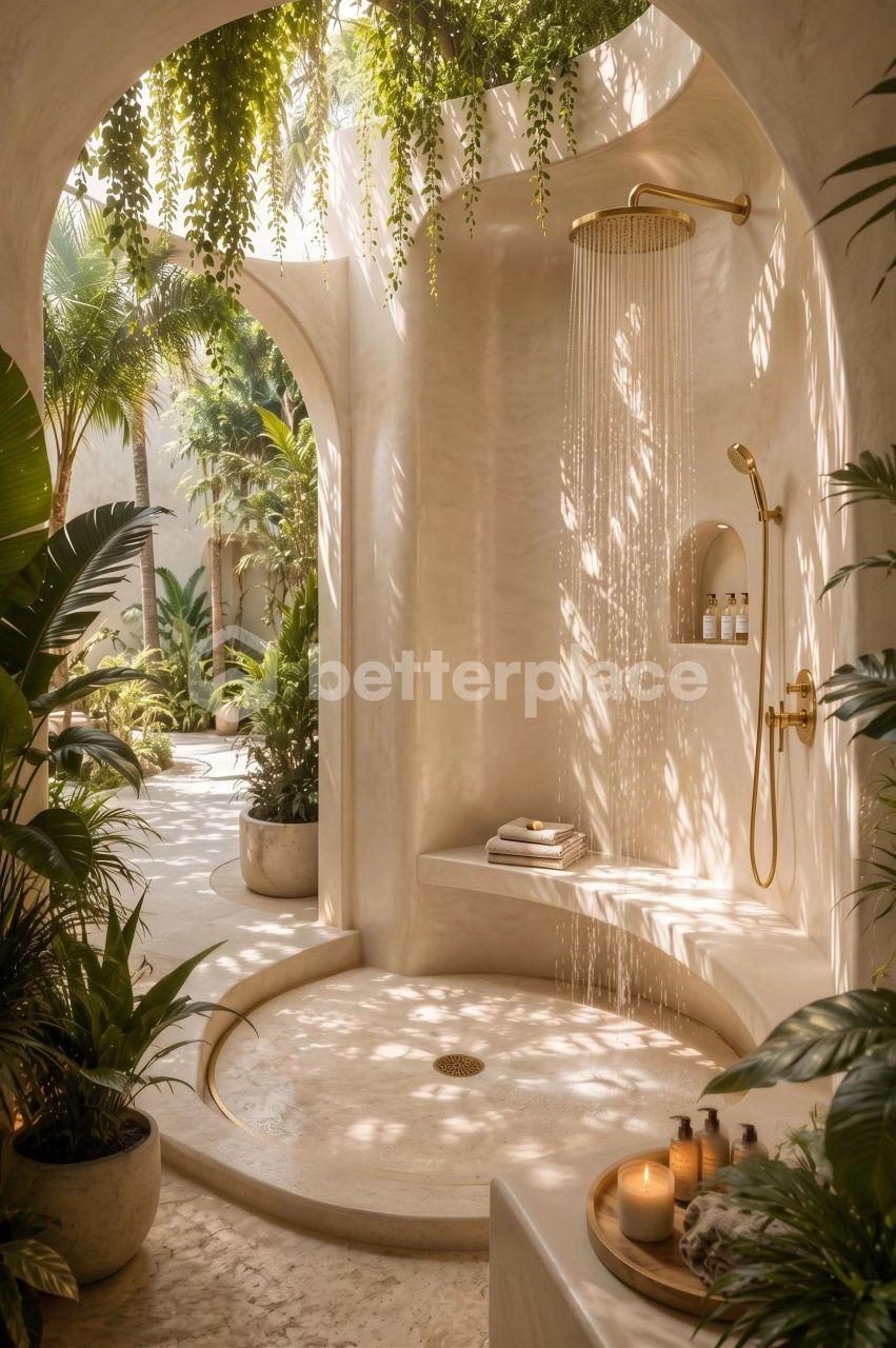 Villa in Bukit, Bali, Indonesia — photo 3