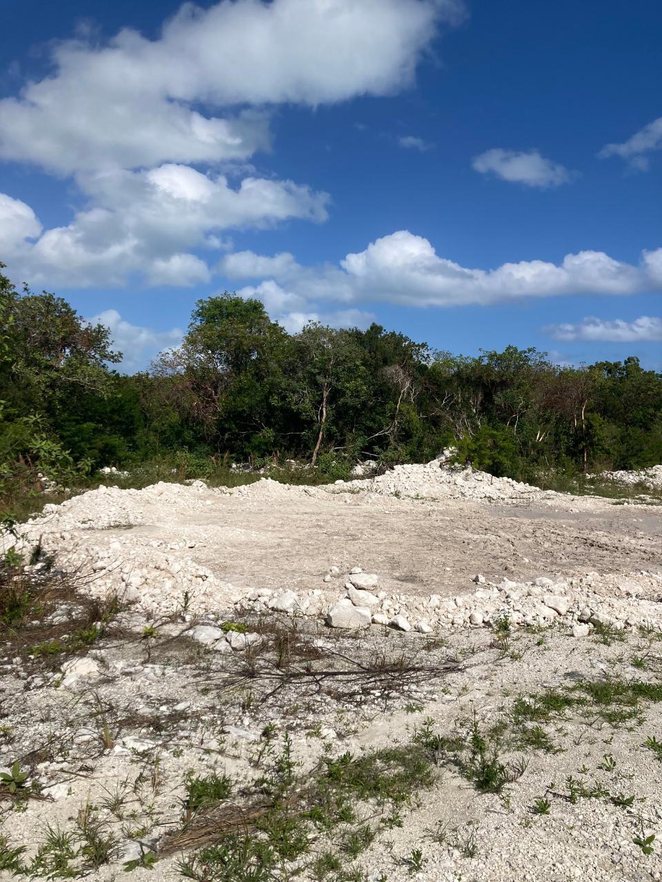 WELLFIELD STREET, Andros, The Bahamas — photo 3