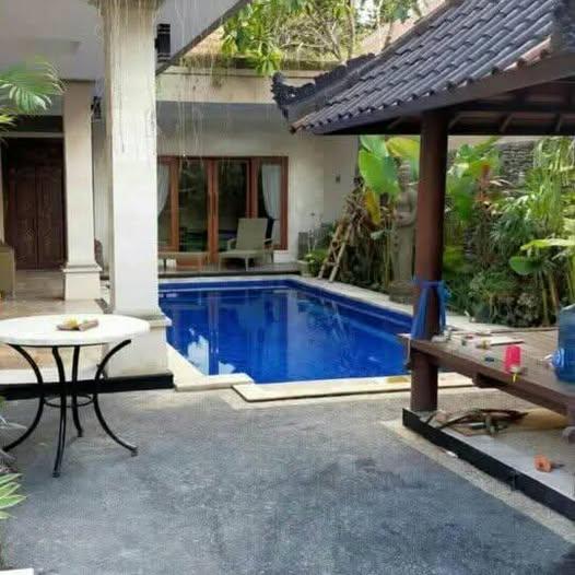 Villa for sale in Denpasar — photo 1