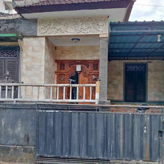 3-bedroom house in Badung, Bali, Indonesia — photo 1
