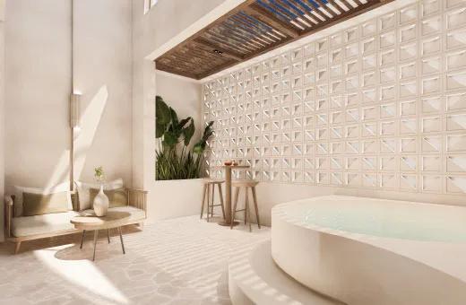 Amali Luxury Residence — photo 5