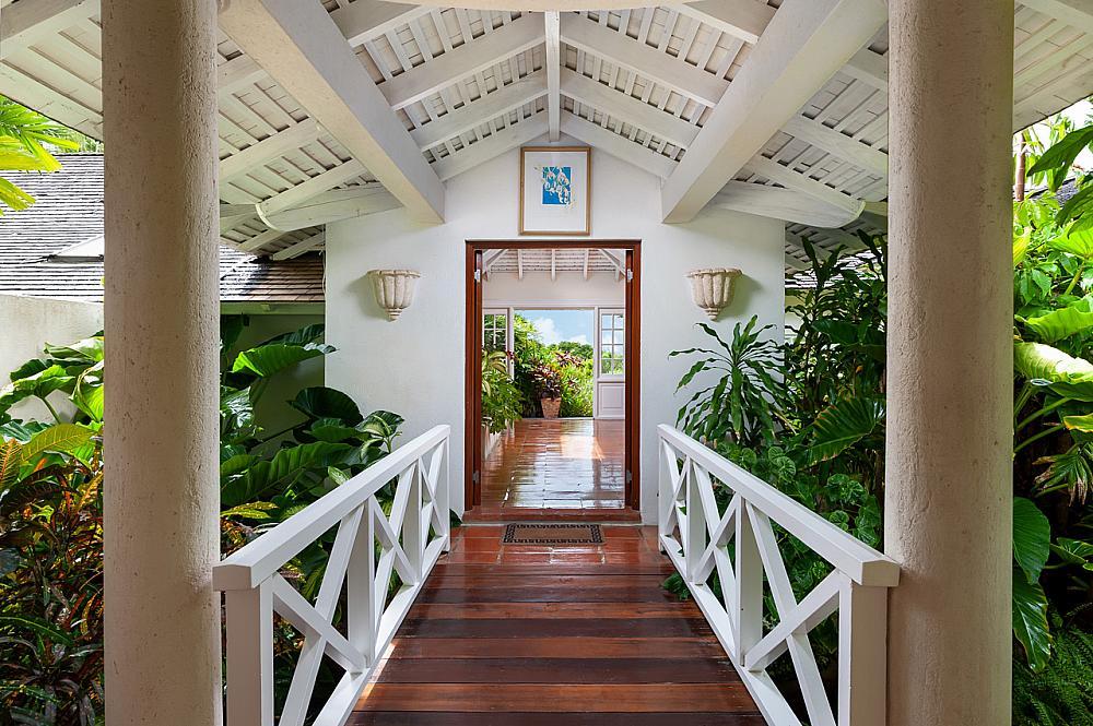 Highlands House — photo 4