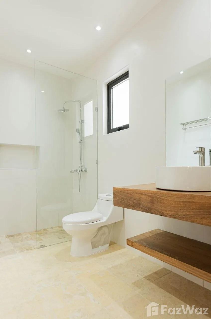 2 bedroom Plata for sale at Your next home in Puerto Plata in Sosua, Puerto Plata, Dominican Republic — photo 4