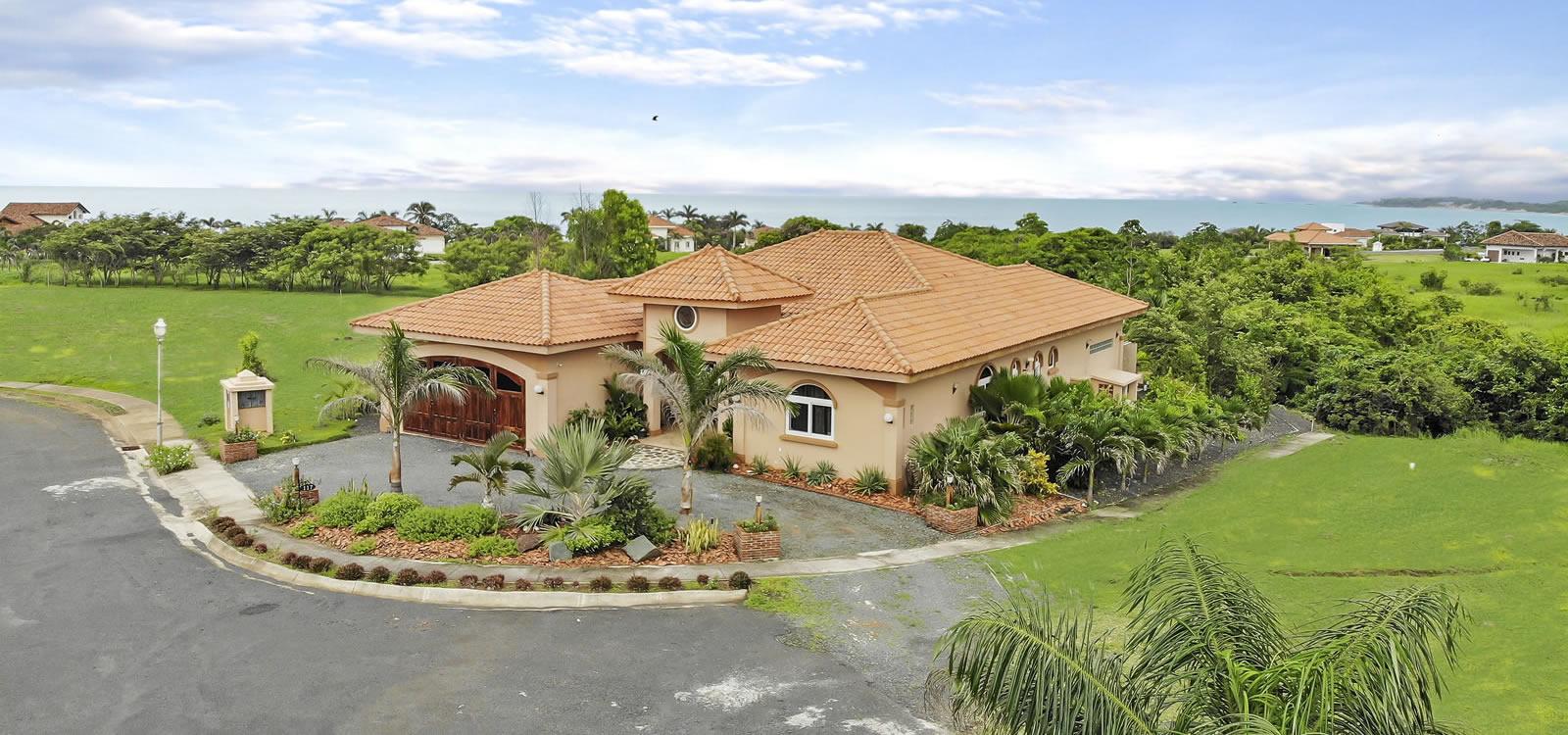 3 Bedroom Home for Sale, Costa Pedasi, Pedasi, Panama — photo 3