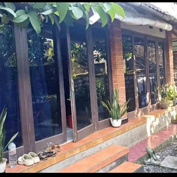 2-bedroom house in Denpasar — photo 1