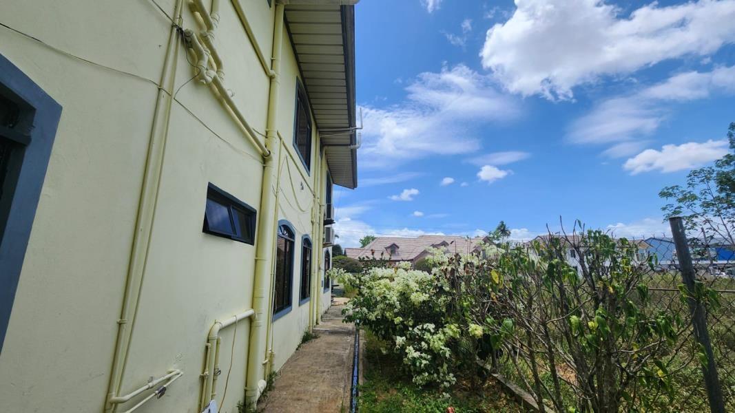 4Br/3Ba Point Pleasant Park House for Sale — photo 4