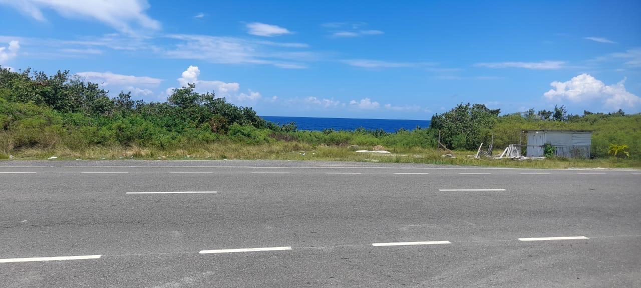 ROCKMOOR St. Mary Oracabessa - Residential Lot — photo 4