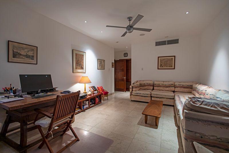 Gorgeous Apartment on the Water in Portico Residence St. James Barbados — photo 3