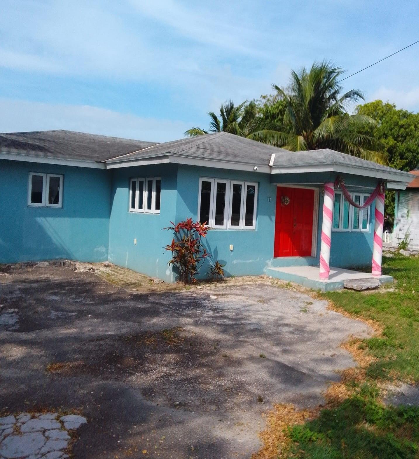 3 bedroom Residence for sale in Nassau — photo 2