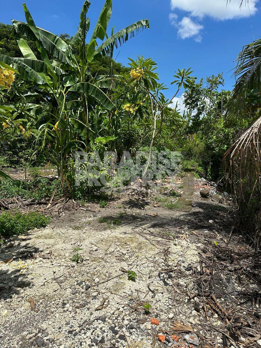Prime Location Leasehold Land for Development — photo 3