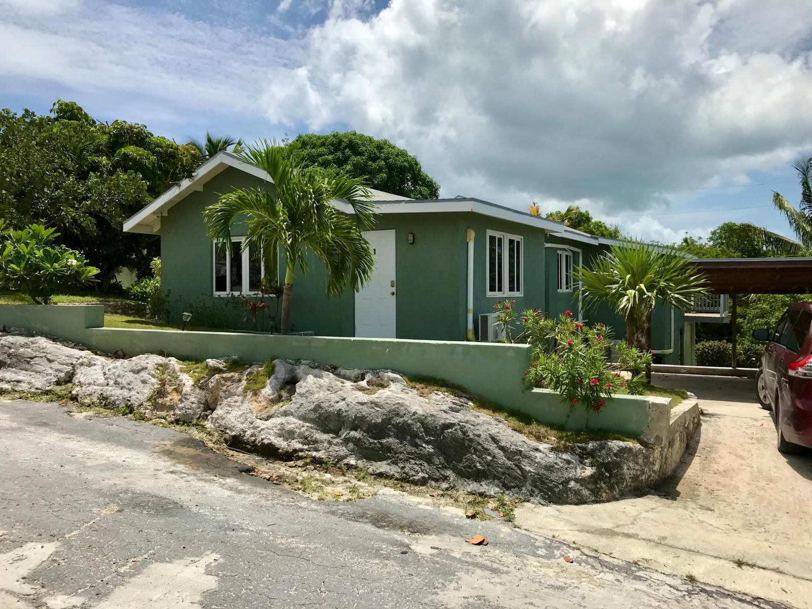 OCEANVIEW TRIPLEX GOV HAR — photo 2