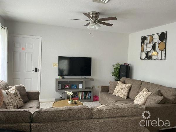 1 bedroom property for sale — North Side Condos #302 in the Cayman Islands — photo 2