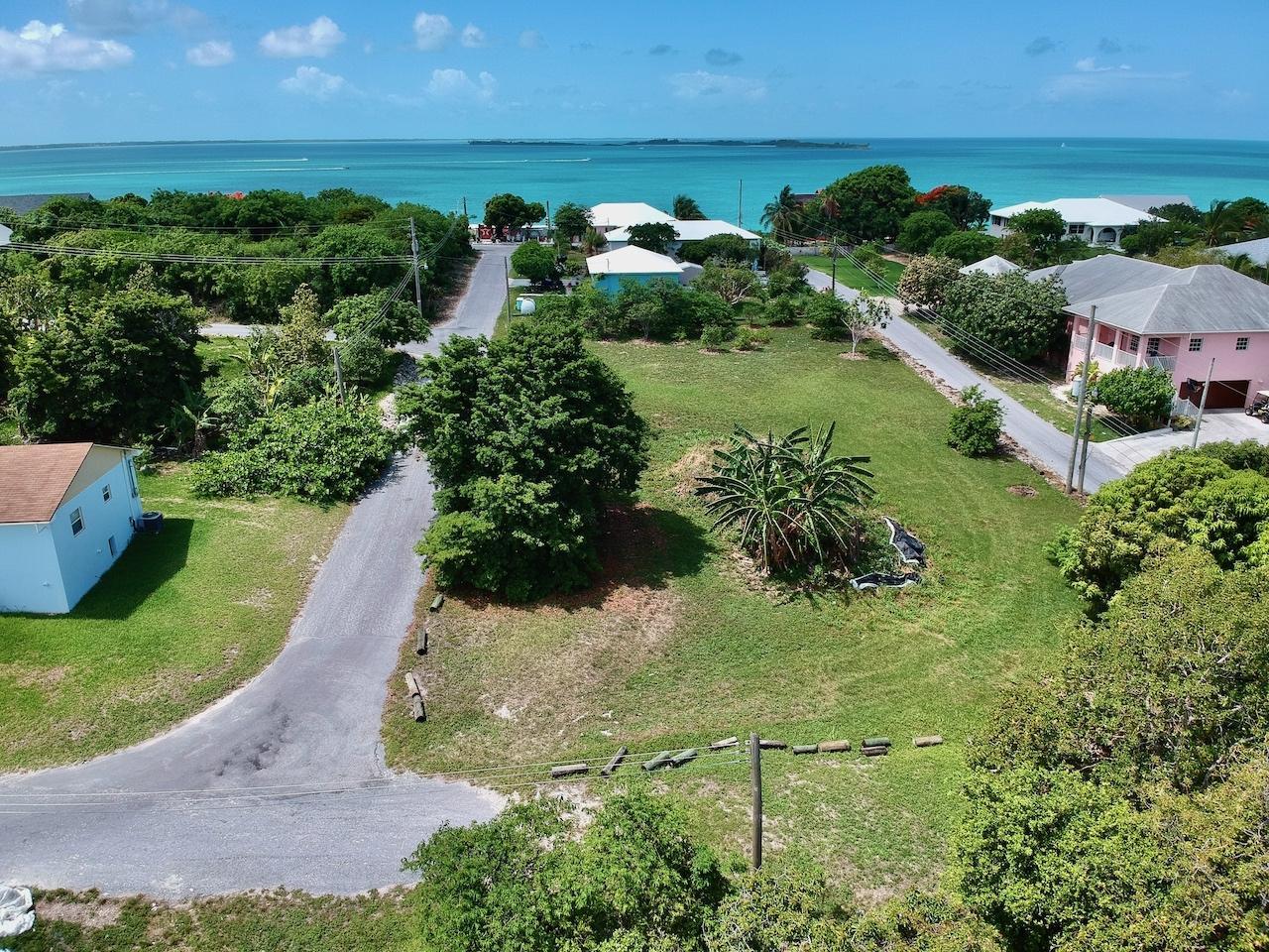 OFF VIVIAN PINDER ROAD — photo 3